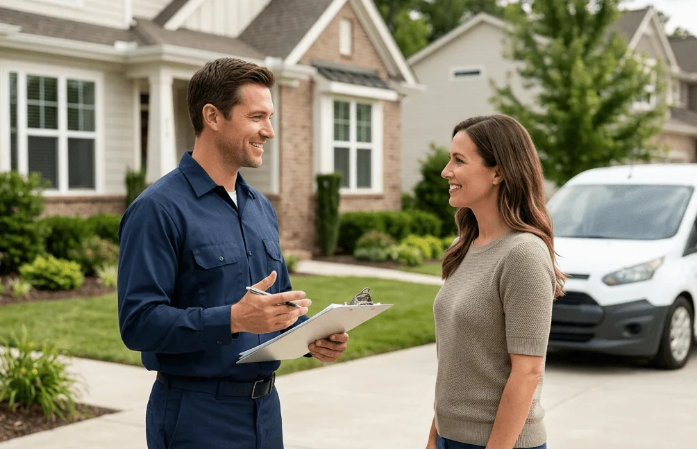 Mold Remediation Willow, NY FAQs